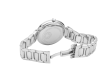 Roamer 600843 41 19 50