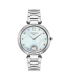 Roamer 600843 41 19 50