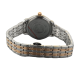 Roamer 624855 49 29 60