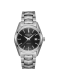 Roamer 610844 41 55 20