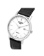 Roamer 709844 41 25 07