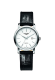 Roamer 709844 41 25 07