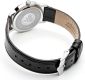 Roamer 709844 41 25 07