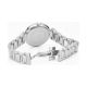 Roamer 600857 41 15 50