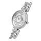Roamer 600857 41 15 50