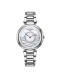 Roamer 600857 41 15 50