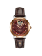 Roamer 556661 49 69 05