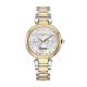 Roamer 600821 48 29 50