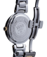 Roamer 600821 48 29 50