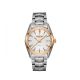 Roamer 210844 49 15 20