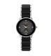 Roamer 677981 41 50 60