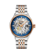 Roamer 101663 47 45 10N