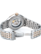 Roamer 101663 47 45 10N