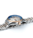 Roamer 101663 47 45 10N