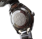 Roamer 211633 41 14 20