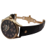 Roamer 550661 49 62 05