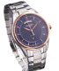 Roamer 508293 49 45 50