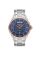 Roamer 508293 49 45 50