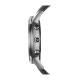 Emporio Armani AR 2447