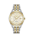 Roamer 550660 47 34 50