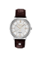 Roamer 956660 49 23 09