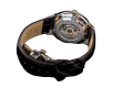 Roamer 956660 49 23 09