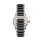 Roamer 672661 41 55 60