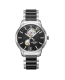Roamer 672661 41 55 60