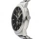 Roamer 672661 41 55 60