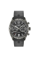 Roamer 510902 45 54 05