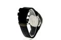 Roamer 510902 45 54 05