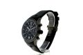 Roamer 510902 45 54 05