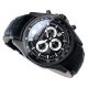 Roamer 220837 42 55 02