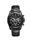 Roamer 220837 42 55 02