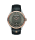 Roamer 508293 49 05 05