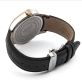 Roamer 508293 49 05 05