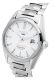 Roamer 210633 41 25 20