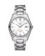 Roamer 210633 41 25 20