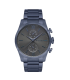 Wesse WWG205303