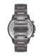 Wesse WWG600404SS