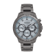 Wesse WWG600404SS