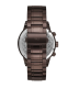 Wesse WWG600502SS