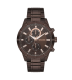 Wesse WWG600502SS