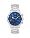 Wesse WWG800103SSA
