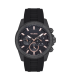 Wesse WWG204901