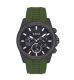 Wesse WWG204903