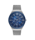 Wesse WWG203202