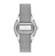 Wesse WWG203202