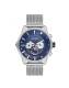 Wesse WWG401303M