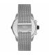 Wesse WWG401303M